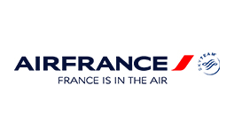 logo-AirFrance