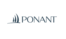 logo PONANT