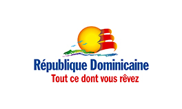 logo-République Dominicaine