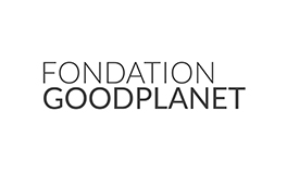 Fondation goodplanet