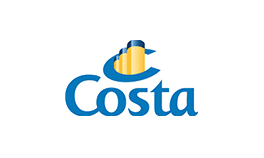 logo Costa