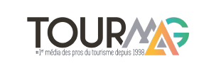 Logo TourMaG.com