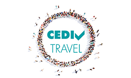 logo CEDIV